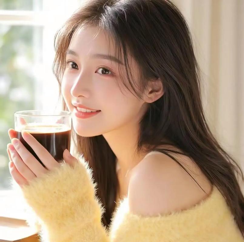 菲律宾北部近海发生5.5级地震 沿海多地有强烈震感