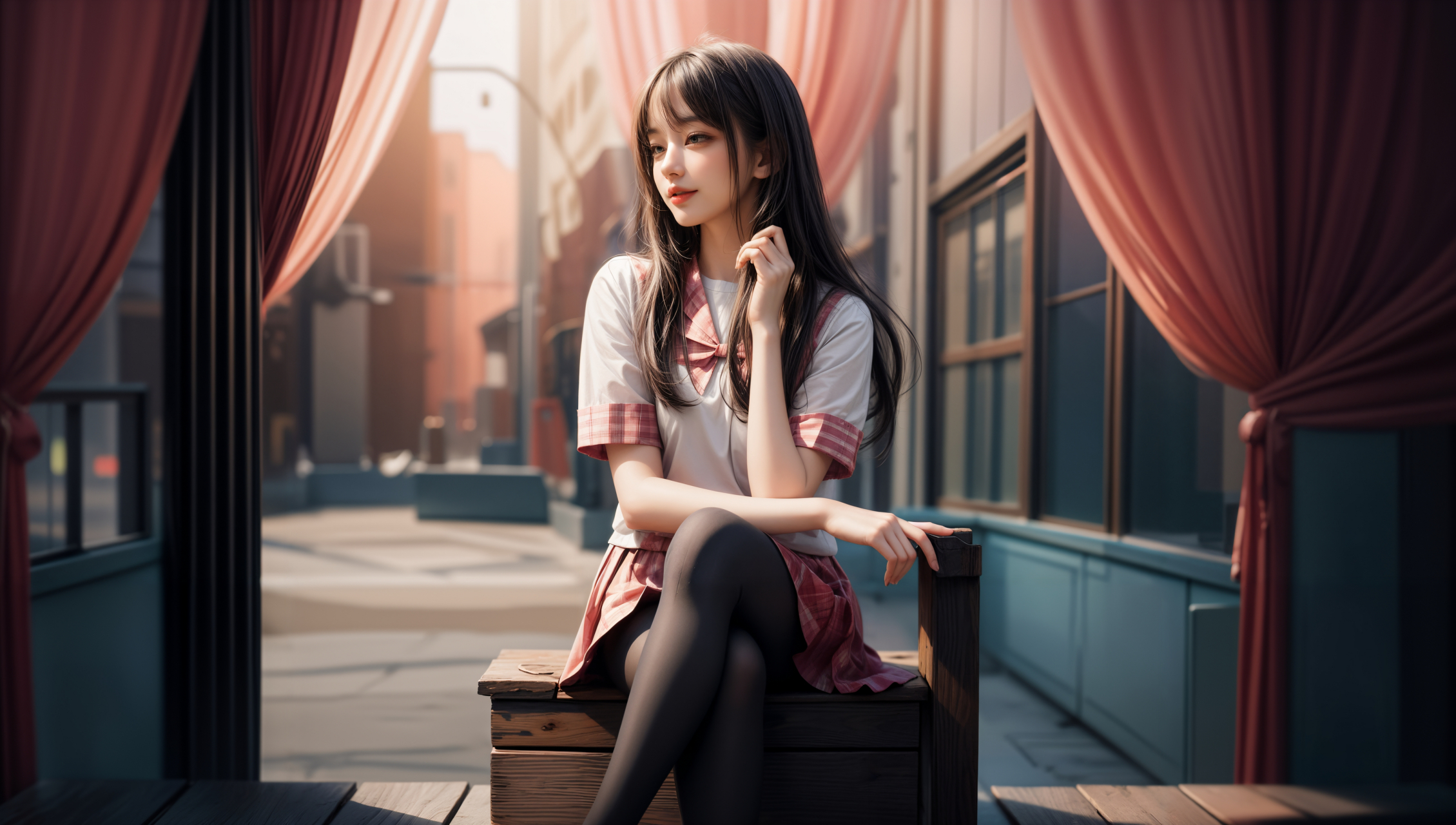 人民币汇率保持基本稳定有坚实基础